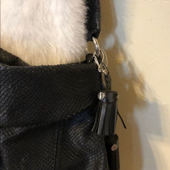 L.A.M.B purse (1582)  - Picture 3 of 8